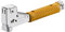 Arrow HT50 Professional Hammer Tacker with 170 Cartridge 10 – Capacity