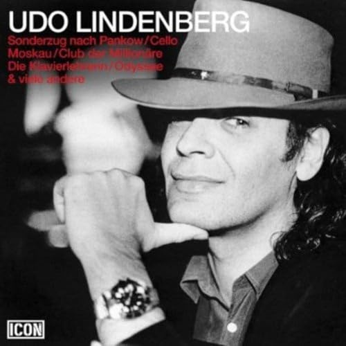 Universal (Universal Music)