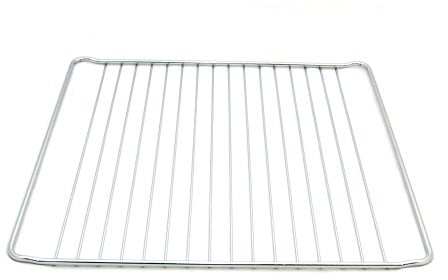 Beko 440100001 Belling Flavel Jmb Lamona Leisure New World Stoves Grill Rack Shelf 365mm X 397mm