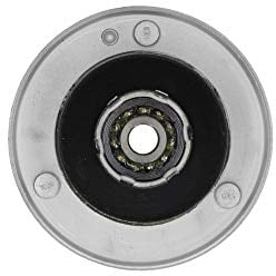 Monroe MK136 Mounting Kit