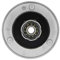Monroe MK136 Mounting Kit