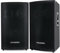 McGrey SL-12/3 Coppia casse passive a 3 vie 12