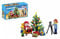 PLAYMOBIL 5753 Foto Santa Claus