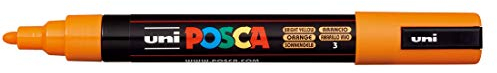 Uni-Ball uni POSCA PC-5M Pen