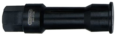 KS Tools 660.0138 Präzisions-Innenauszieher-Spannzange Ø 25 mm