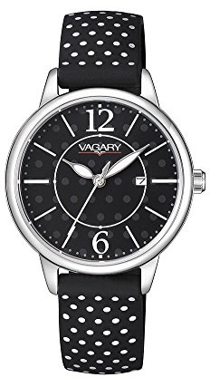 Vagary by Citizen Orologio Donna VE0-116-50