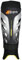 Grays G800 Protège-tibias de hockey XL Noir