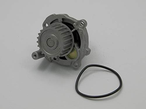 NTY CPW-VW-028 Pompa acqua