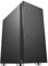 ITEK CASE MIDDLE TOWER SYLENT 05 USB3 3x12cm FAN