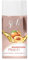 Soft hands Meersalz Peelingöl Pfirsich, Camillen 60, 110ml