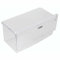 Recamania Cajon Inferior congelador EDESA F19B020A9