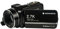 AGFAPHOTO Caméscope Realimove CC2700