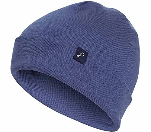 PYUA Everwool Mütze OS