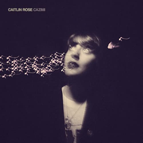 Names (Rough Trade)