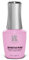 HEMA-Free Nail Gel Polish, Made For Stardom