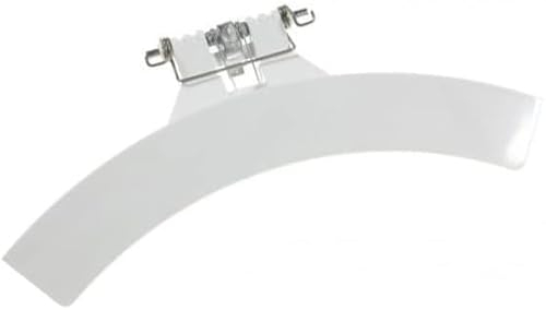 G GRIMALDI maniglia oblo' lavatrice REX ELECTROLUX 1552492108 EX 4055263323