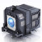 Huaute V13H010L91 Relacement Proiettore Lampade adatte per Epson ELPLP91 BrightLink 695Wi EB-695Wi EB-685W EB-685WS 685Wi PowerLite 680 685W 685Wi EB-680 EB-680S Proiettori
