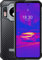 OUKITEL WP21 Ultra 12GB/256GB Schwarz - Handy Marke