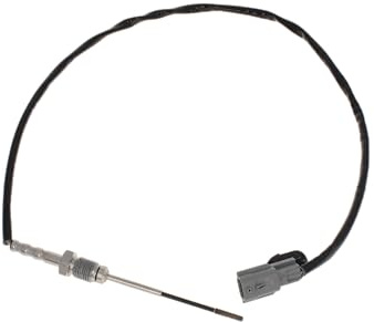 Valeo Abgastemperatursensor 368821