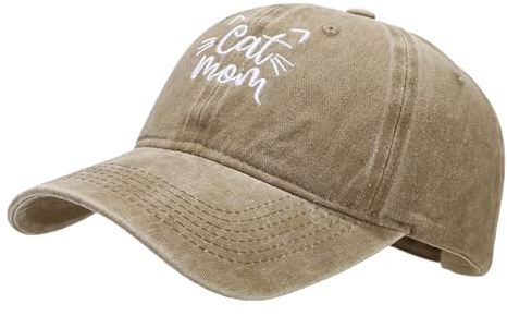 Fischerhut Fell Sommerhut Damen Weiss Pork Pie Hut Kaufen Nimo Mit Fischerhut Rote Hut WollmüTze Mit Fleecefutter Herren Alpaka WollmüTze Damen Anglerhut Mit Fell Hut Leopardenmuster Baseball MüTzen