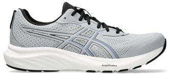ASICS Gel-Contend 9, Sneaker Hombre, Multicolor, 41.5 EU