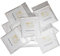 MarkyBaby Milk Jewelry Muttermilch-Konservierungspulver (1 Packung)