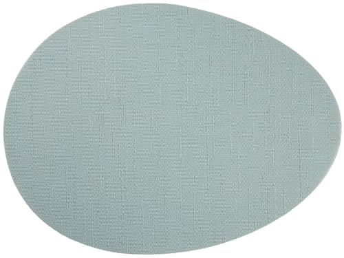 ASA arrondi Tischset Frost 45x35cm
