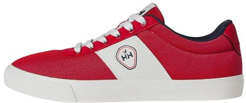 Helly Hansen Herren Archboard Marine Schuhe