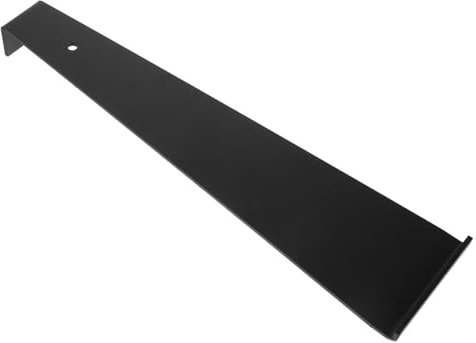 SOESFOUFU Bodenverlegungs-zugstange Für Laminat Und Holzfußböden Robustes Installationswerkzeug Mit Polstern Für Einfache Anwendung Und Nahtlose Verlegung Für Heimwerker Und Profis