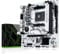Placa Base, Procesador AMD, Doble Canal, Memoria DDR4, Placa Base AM4, M. 2 NVME, Soporta CPU Ryzen 5500, 5600, 5600, G