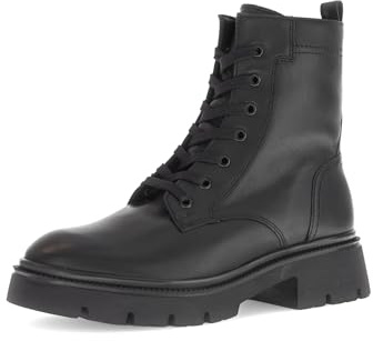 Gabor Damen Chelsea Boots, Frauen Stiefeletten