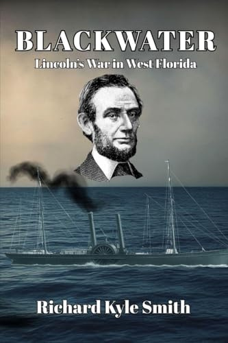Richard Kyle Smith