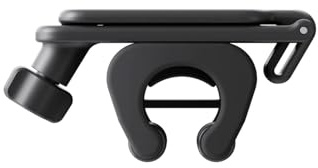 Insta360 Selfie Stick Holster