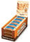 Davina Oat Snack Riegel, Vanille, 30 Riegel, 1er Pack (1 x 65 g)