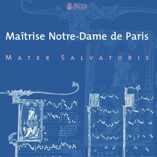 Musique Sa (Harmonia Mundi)