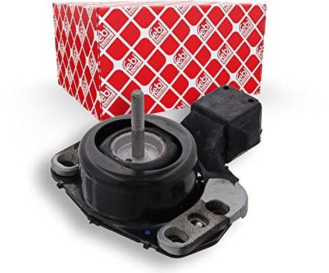 febi bilstein 36319 Engine Mounting, pack of one