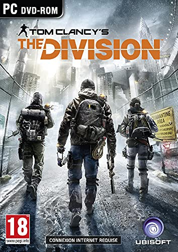 Ubisoft