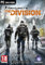 Ubisoft
