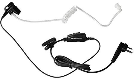 Motorola Auricolari con microfono