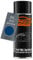 TRISTARcolor RAL 5022 Nachtblau Spraydose 400 ml glänzend schnelltrocknend