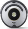 IROBOT ROOMBA 616 (61604) Aspirateur -