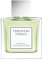 Vera Wang Embrace Green Tea and Pear Blossom Eau de Toilette – Frisch-florales Damen Parfüm – Für einen unwiderstehlichen Duft – 1er Pack (1 x 30 ml)