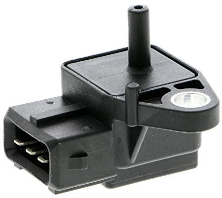 VEMO Map-Sensor Saugrohrdruck passend für 3 5 7 Range Omega