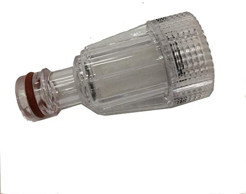 Lavorwash LAVOR Filtro IDROPULITRICE ATTAC RAPIDO