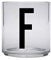 Design Letters Bicchiere Bambino Tritan 175 Ml | Tazza Bambini | Bicchiere Neonato 6+ Mesi | Sippy Cup Senza BPS/BPS | Regalo Bambina, Regalo Neonato Maschio, Regalo Neonata, Regalo Battesimo Bimbo