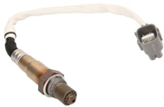 Lambdasonde ENGITECH ENT600037