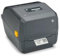 ZEBRA Etikettendrucker ZD421t, Rolle, 8 Punkte/mm (203dpi), RTC, EPLII, ZPLII, USB, USB-Host, BT