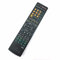 Aurorad Universal Remote Control For YAMAHA RX-V550 RX-V750 RXV750 HTR-5750 DSP-AX450 AV Audio Receiver