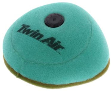 TWIN AIR Filtro aria pre-oliato - 158033X Beta RR