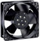 EBM Papst 4606 N Axiallüfter 115 V/AC 148 m³/h (L x B x H) 119 x 119 x 38mm